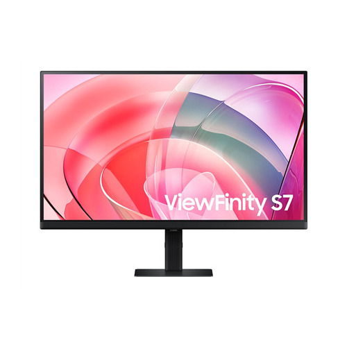 Monitor Samsung ViewFinity S7 (LS27D700EAUXEN) |
