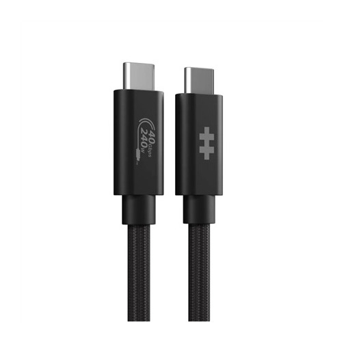 Hyper Kabel USB Targus USB-C -