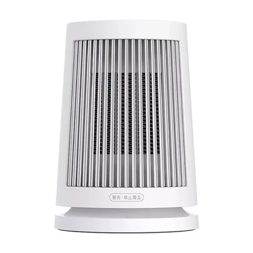 XIAOMI Desktop Heater | 58202 |