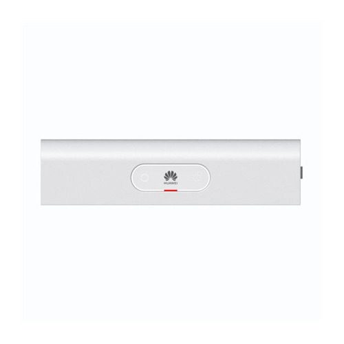 Huawei Energy Storage Control Unit |