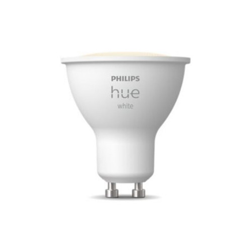Philips Philips Hue W 4.2W