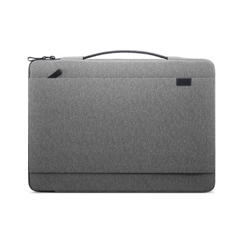 Dell NB Bag CV4625 EcoLoop* Urban