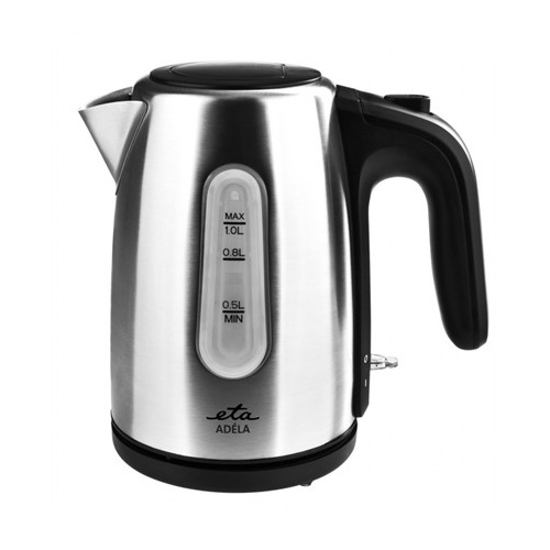 ETA Kettle | ETA160490000 ADÉLA |