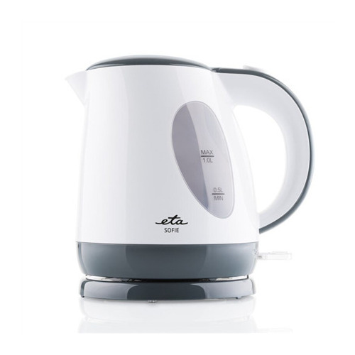 ETA Kettle | ETA560490000 SOFIE |