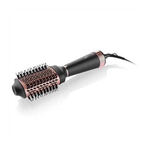 Suszarko-lokówka ETA Fenite Brush | ETA932290000