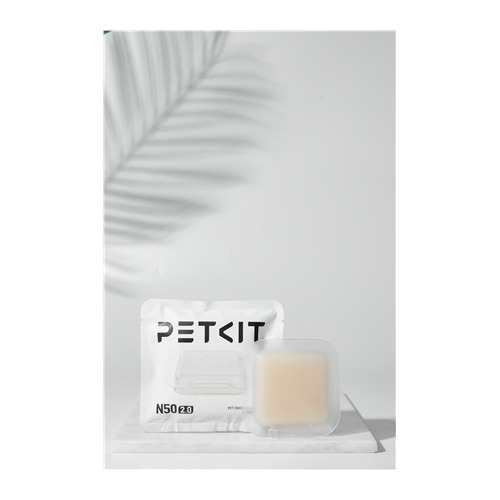 Petkit Eliminator zapachów N50 do kuwety