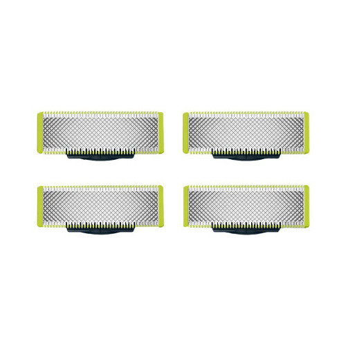 Philips QP 240/50 | QP240/50 |
