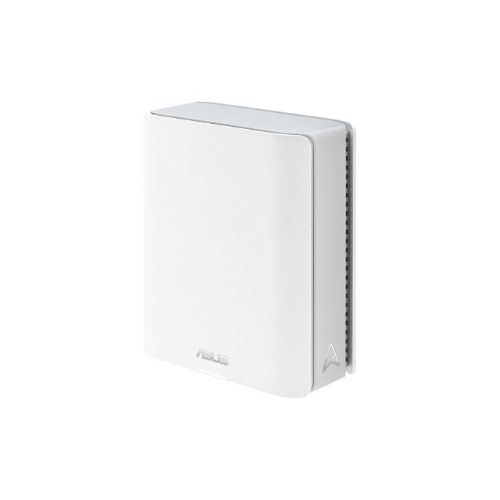 Router Asus ZenWifi BT10  (90IG08Y0-MO3C60) |