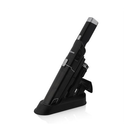 Tristar Vacuum Cleaner | KR-3150 |
