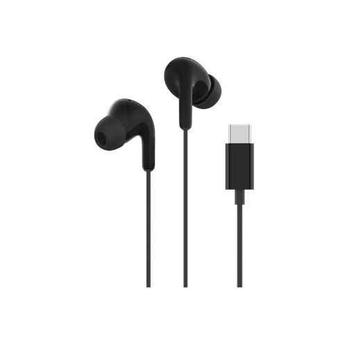 Xiaomi BHR8930GL Austiņas USB-C | BHR8930GL