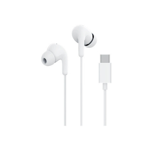 Xiaomi USB-C  (BHR8931GL) | BHR8931GL |