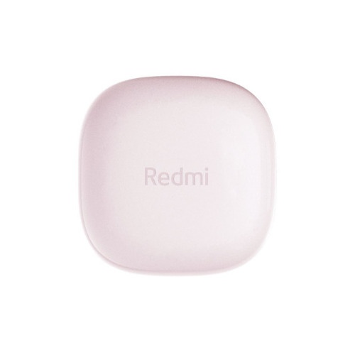 Xiaomi Redmi Buds 6 Play  (BHR8775GL)
