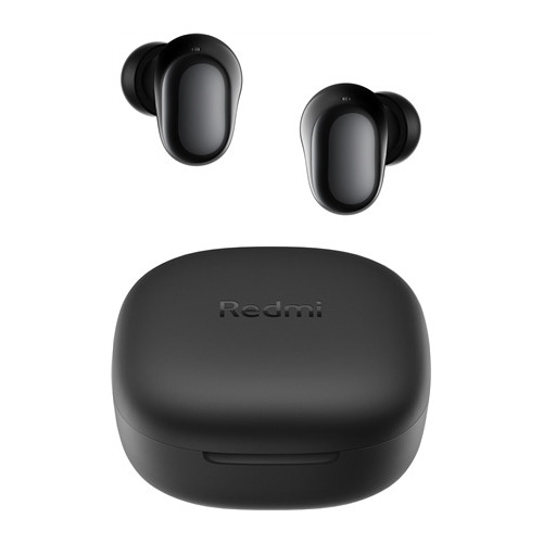 Xiaomi Redmi Buds 6 Play  (BHR8776GL)