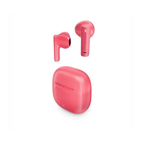 Energy Sistem StreetMusic  słuchawkowy True Wireless