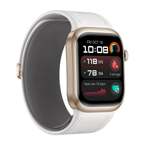 Smartwatch Huawei Watch D2 (55020DJF) |