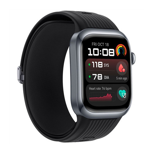 Smartwatch Huawei Watch D2 (55020DAC) |