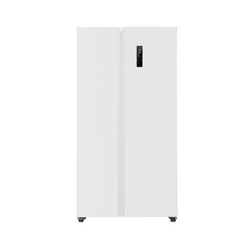 ETA 177 cm side by side