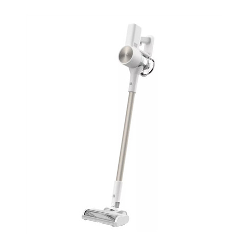 Xiaomi Vacuum Cleaner G20 | S91105606