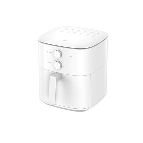 XIAOMI Air Fryer Essential 6L |