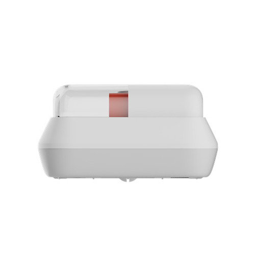 Xiaomi Dust Mite Vacuum Cleaner Pro