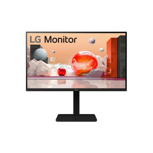 Monitor LG 27BA550-B | 27BA550-B |