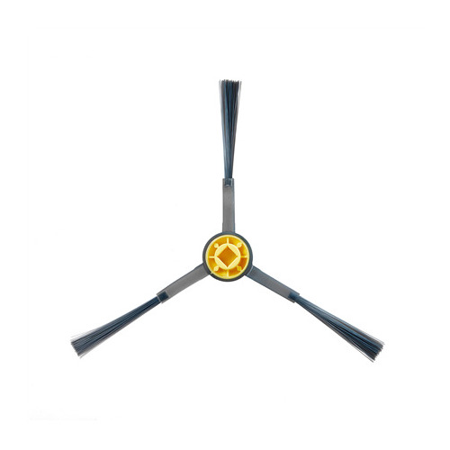Midea Midea Side Brush for V12