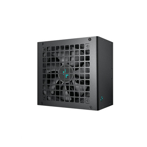 Zasilacz Deepcool PL650D 650W ATX 3