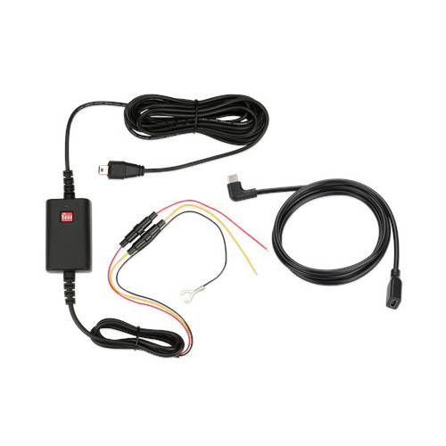 Wideorejestrator Mio MiVue SmartBox IV |