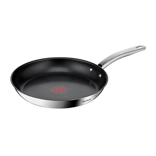 Tefal Intuition B8170644 frying pan All-purpose