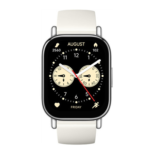 Xiaomi Redmi Watch 5 Lite Viedpulkstenis