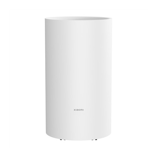 Xiaomi Osuszac Smart Dehumidifier Lite |