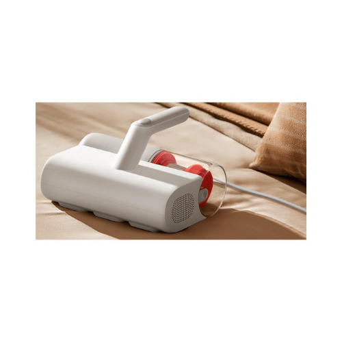 Xiaomi Dust Mite Vacuum Cleaner 2