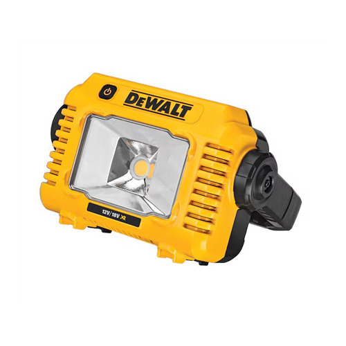 Dewalt LED 18V DCL077-XJ | DCL077-XJ