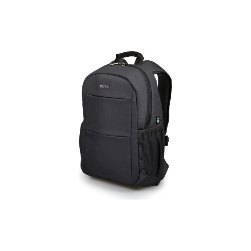 Port Designs ECO SYDNEY* | Fits