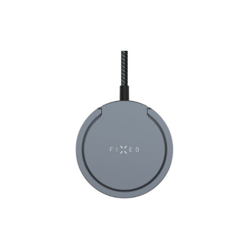 Fixed Fixed | MagPad Pro wireless