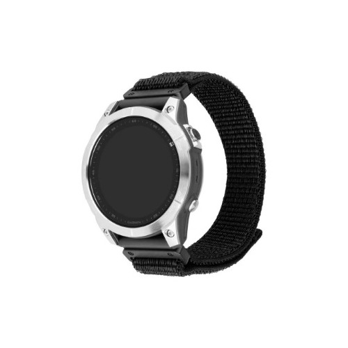 Fixed Fixed | Sporty Strap for