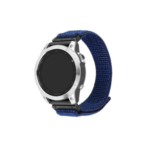 Fixed Fixed | Sporty Strap for
