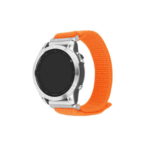 Fixed Pasek nylonowy do Garmin QuickFit