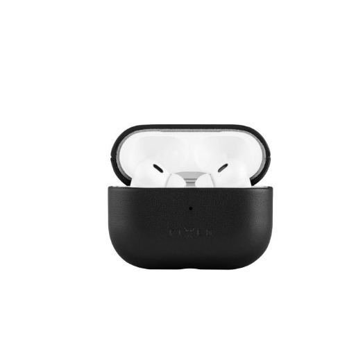 Fixed Fixed | Earbuds Case with