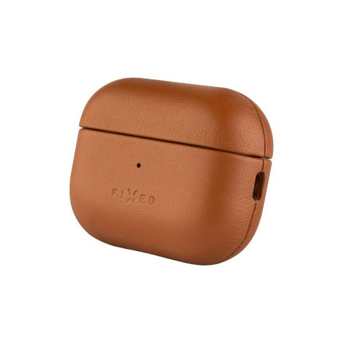 Fixed Fixed | Earbuds Case with
