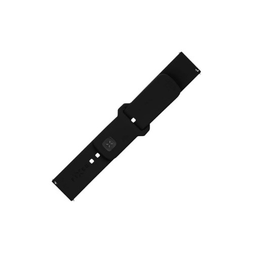 Fixed Fixed | Sporty Strap Set
