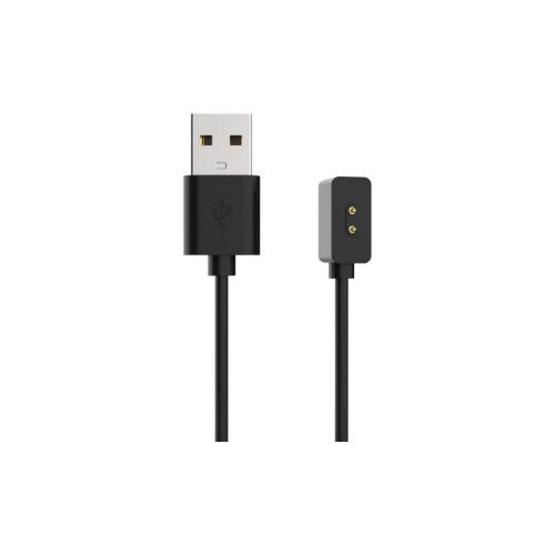 Fixed  USB-A Charging Cable for Xiaomi