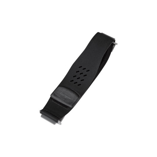 Targus Hand Strap for SafePort Rugged