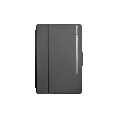 Etuitablet Targus Click-In Case for Tab