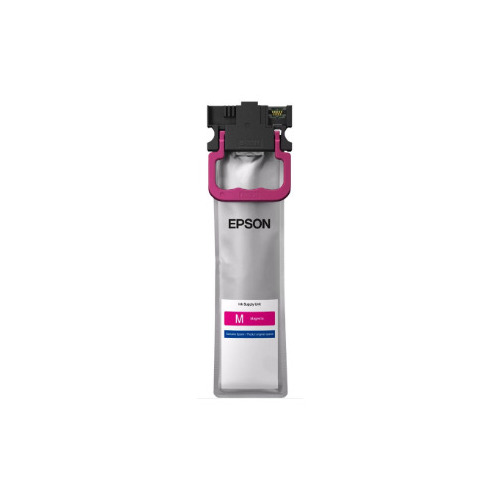 EPSON WorkForce Pro EM/EP-C800R Magenta XL