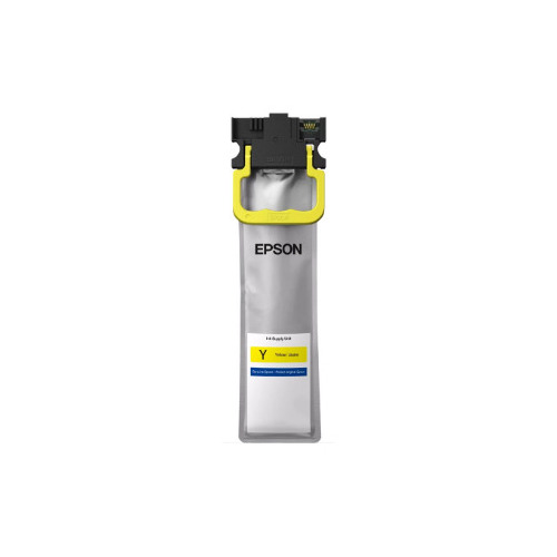 Tusz Epson Epson WorkForce Pro EM/EP-C800R