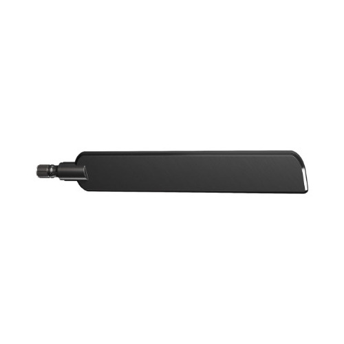 Antena MikroTik kierunkowa 3,7 dBi