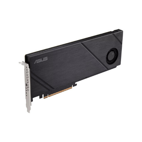 Asus Hyper M.2 x16 Gen5