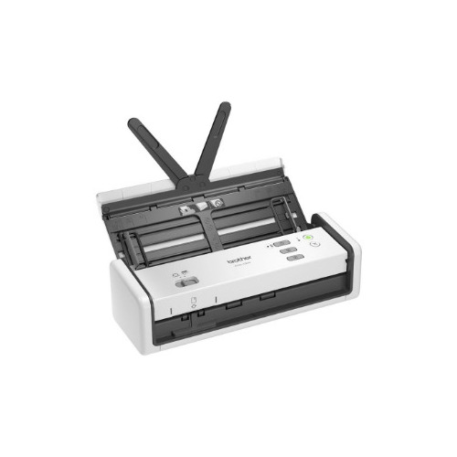 Skaner Brother BROTHER ADS1300 SCANNER 30ppm/60ipm