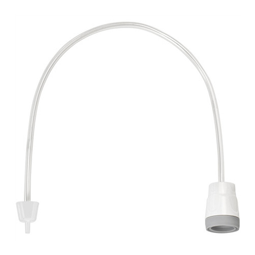 Caso |  hose for vacuum sealer